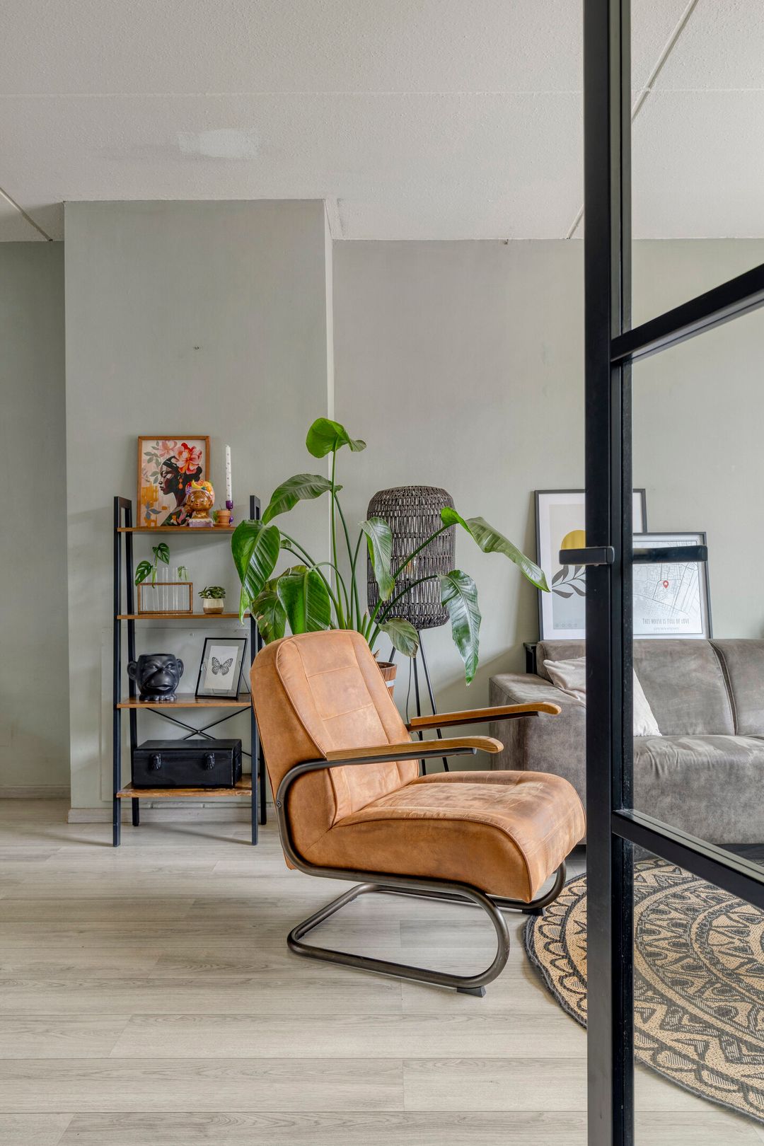 Foto 16 van Westergo 17