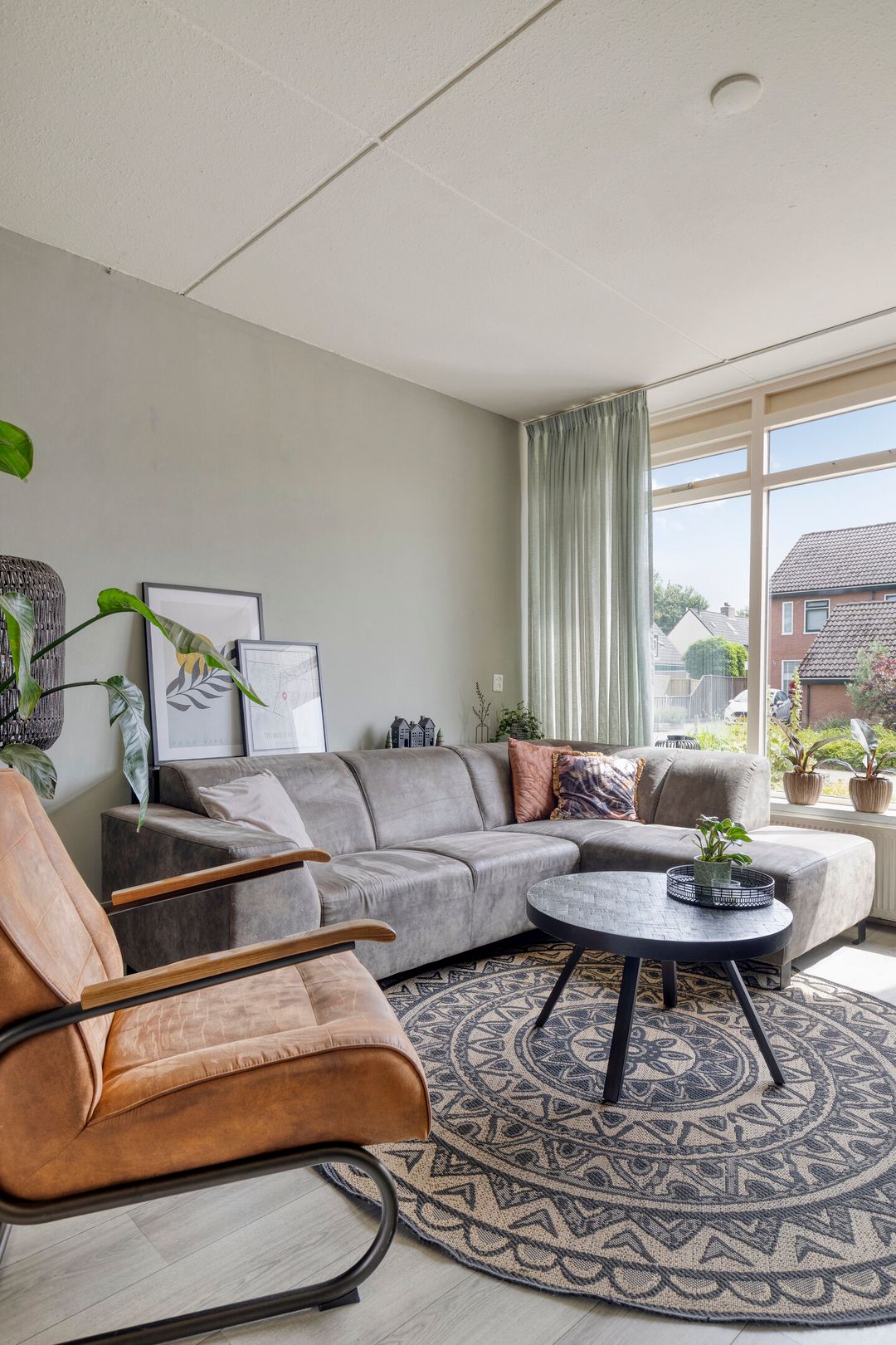 Foto 17 van Westergo 17