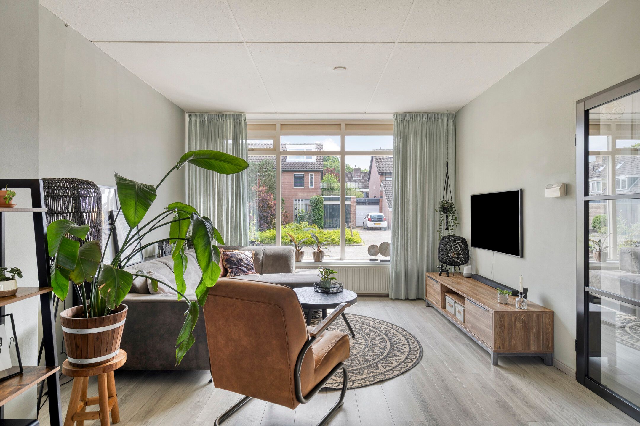 Foto 18 van Westergo 17