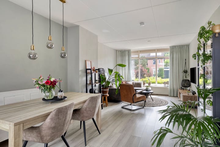 Foto 20 van Westergo 17