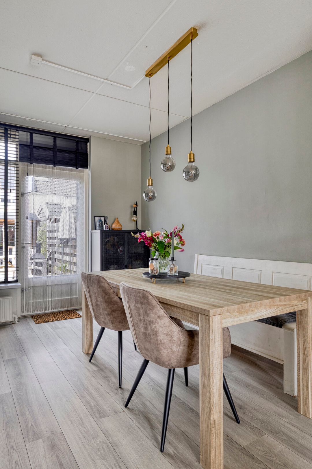 Foto 22 van Westergo 17