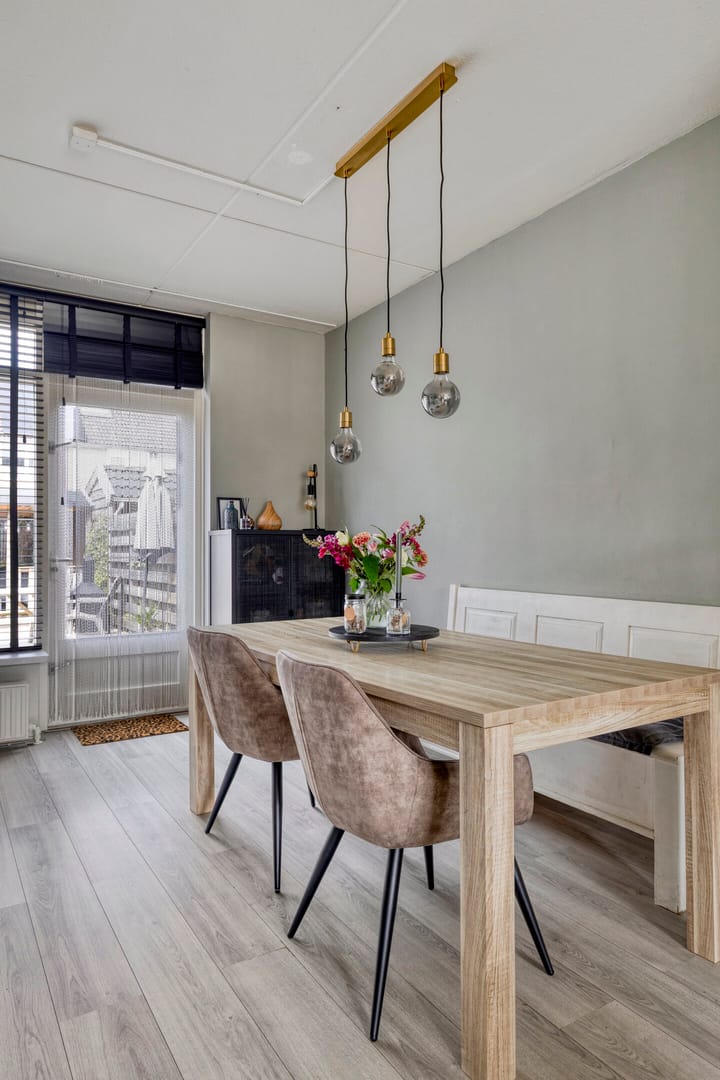 Foto 22 van Westergo 17