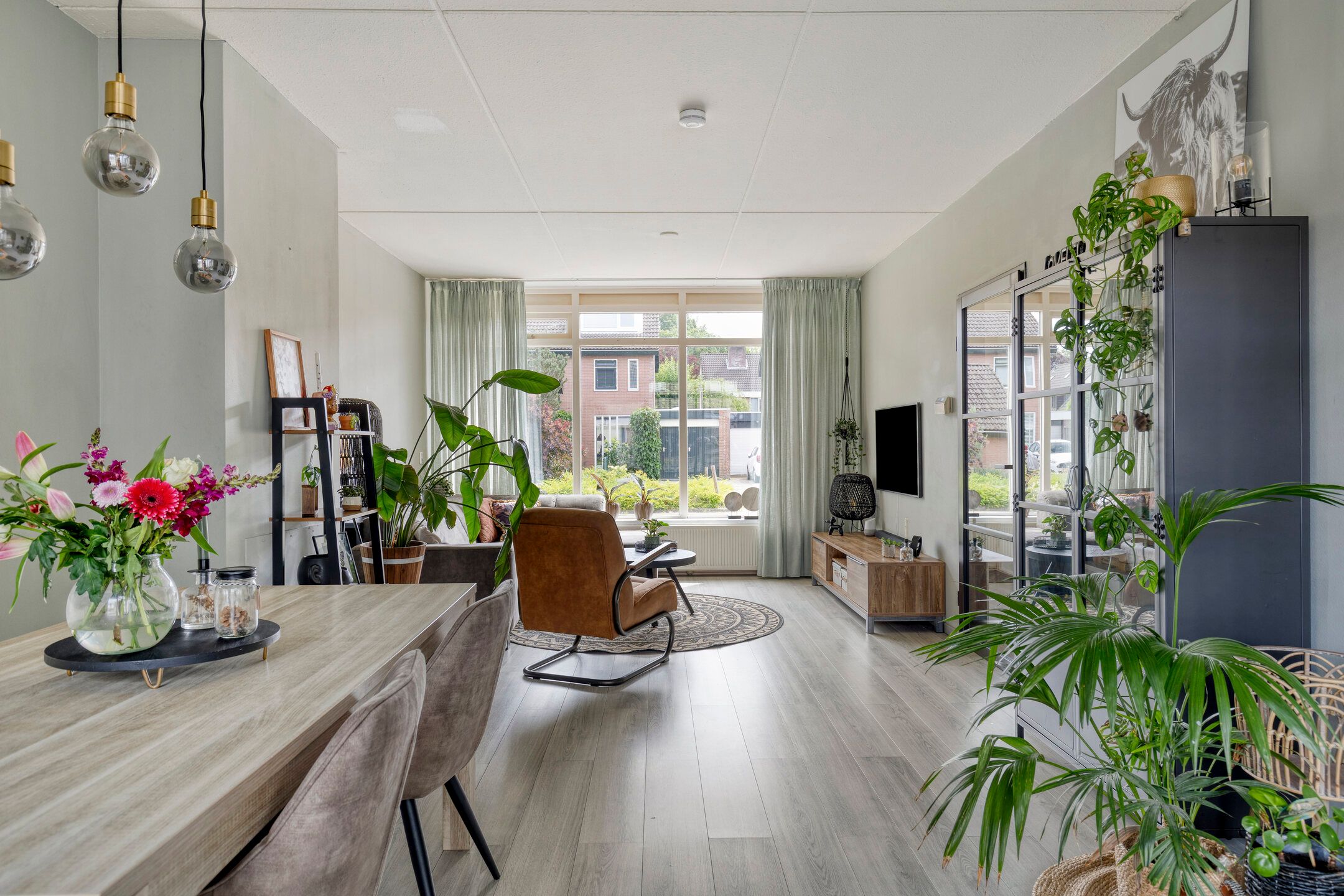 Foto 21 van Westergo 17