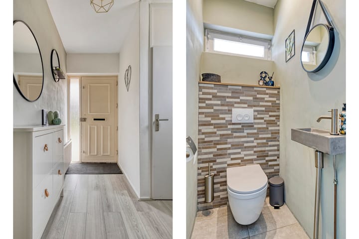 Foto 8 van Westergo 17