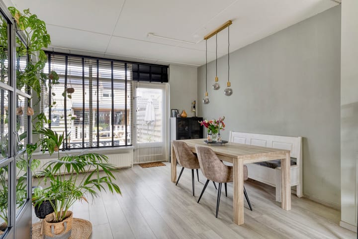 Foto 19 van Westergo 17