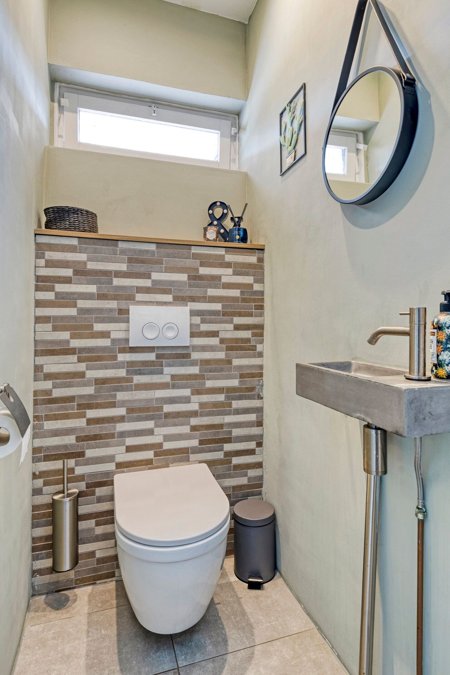 Foto 14 van Westergo 17