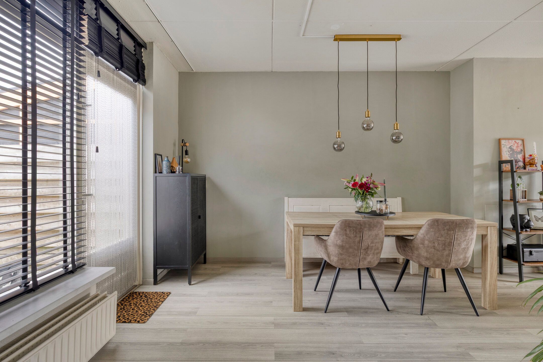 Foto 27 van Westergo 17