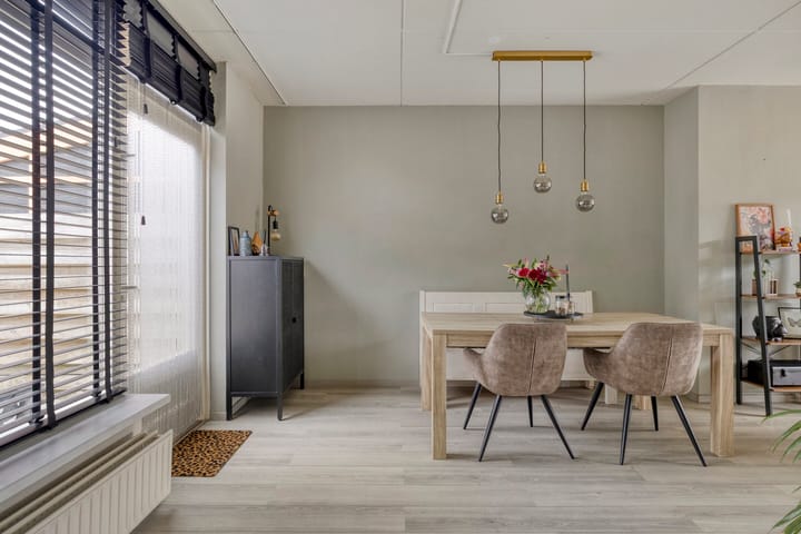 Foto 27 van Westergo 17