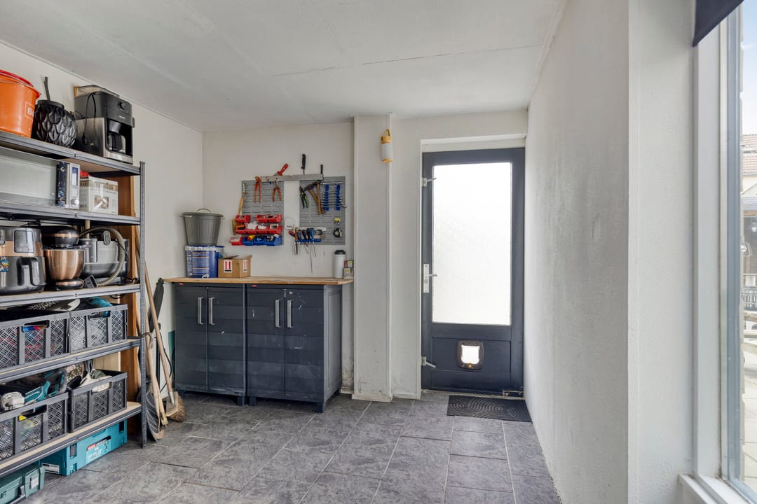 Foto 28 van Westergo 17