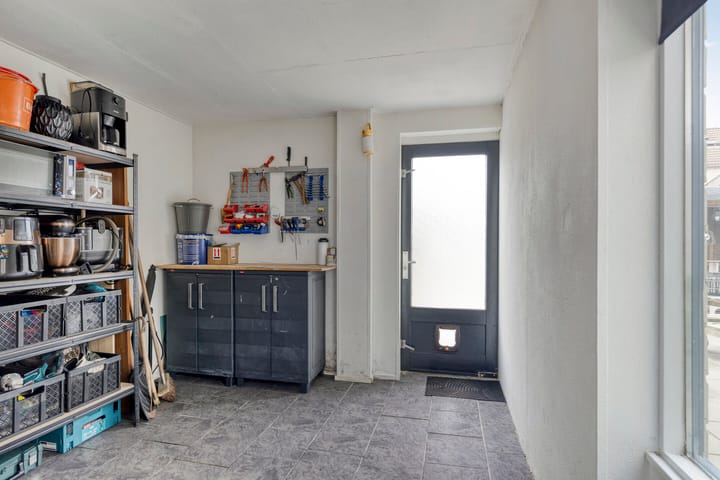 Foto 28 van Westergo 17