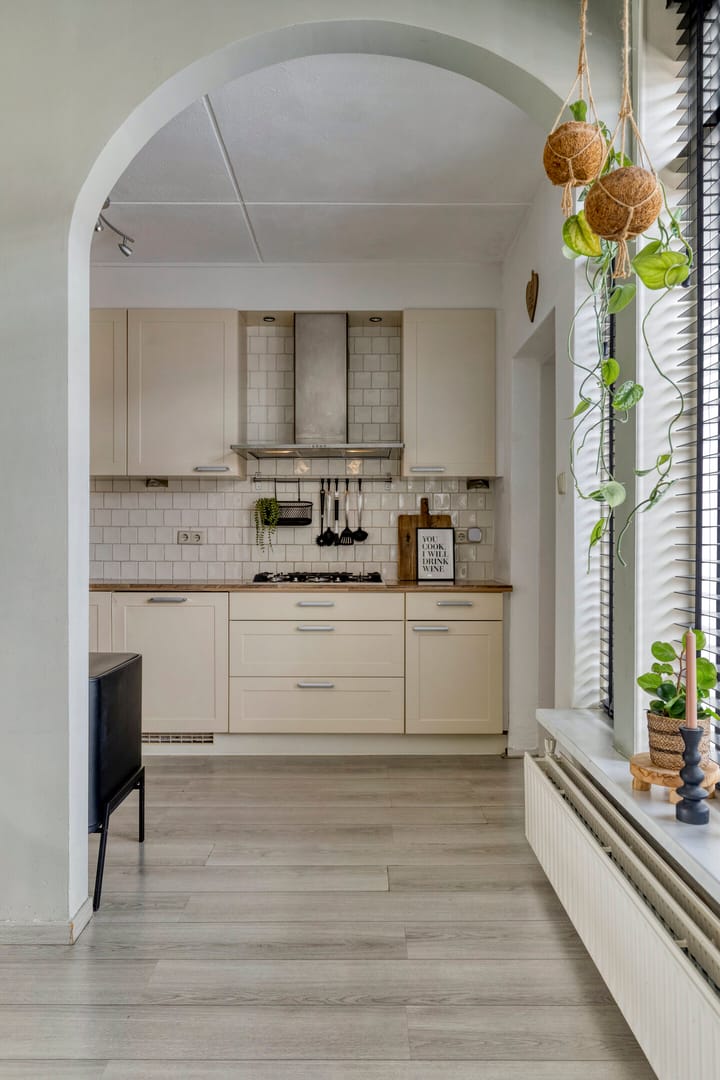 Foto 23 van Westergo 17