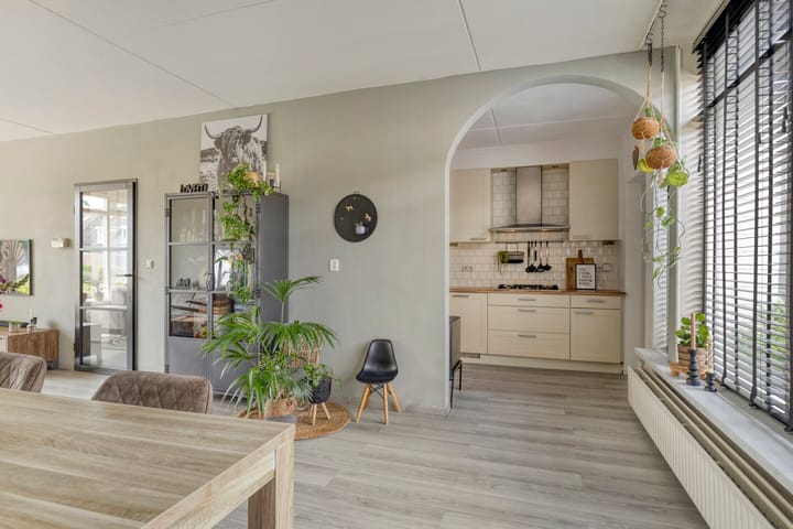 Foto 24 van Westergo 17