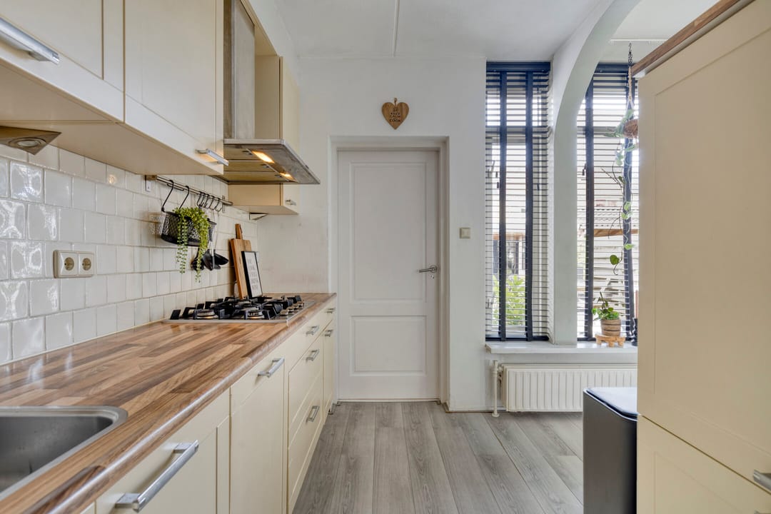 Foto 26 van Westergo 17