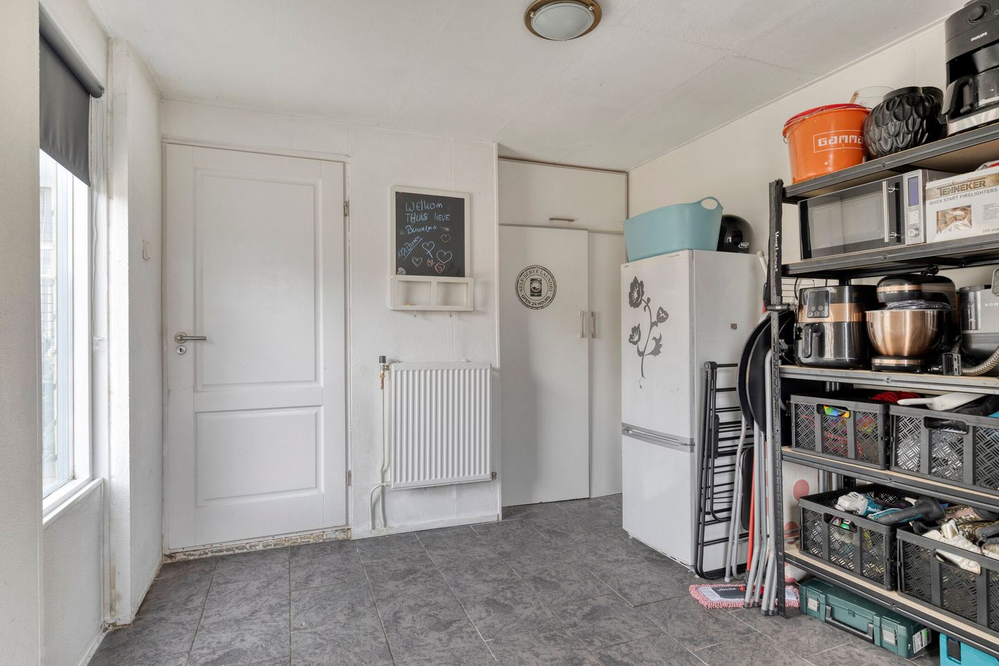 Foto 29 van Westergo 17