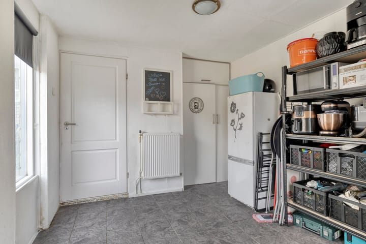 Foto 29 van Westergo 17