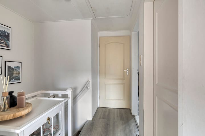 Foto 30 van Westergo 17