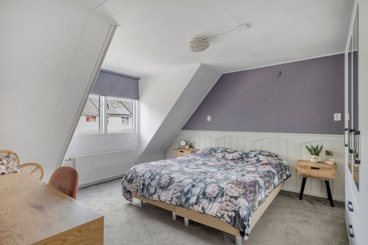 Foto 31 van Westergo 17