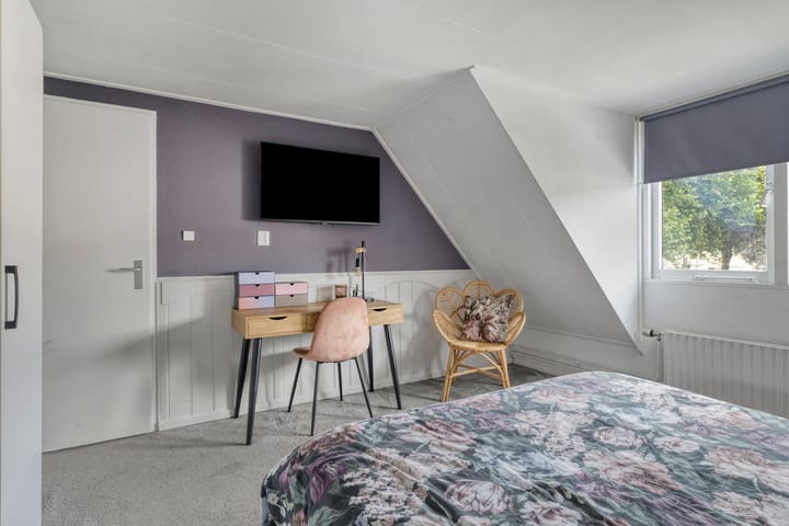 Foto 32 van Westergo 17