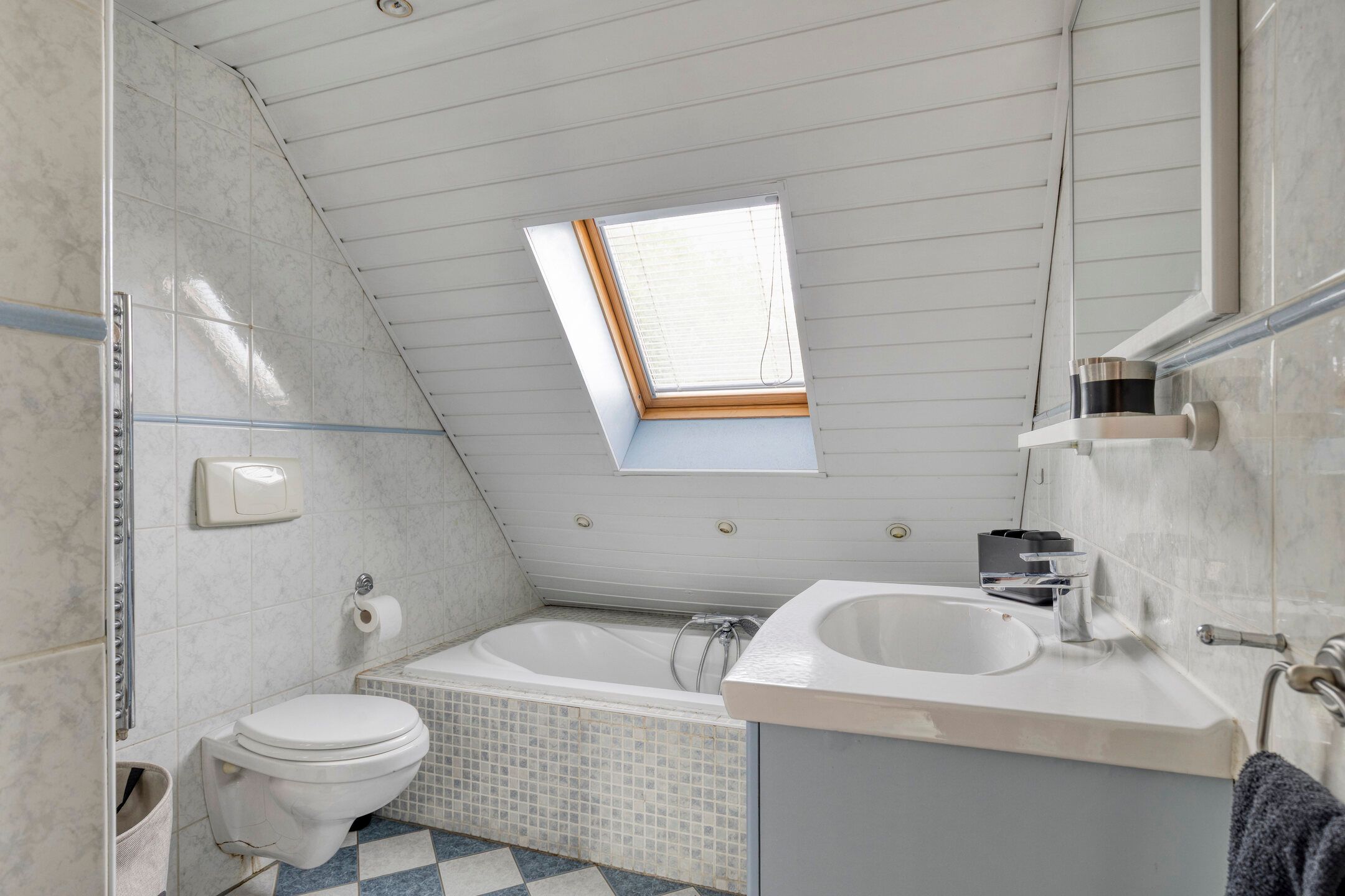 Foto 33 van Westergo 17