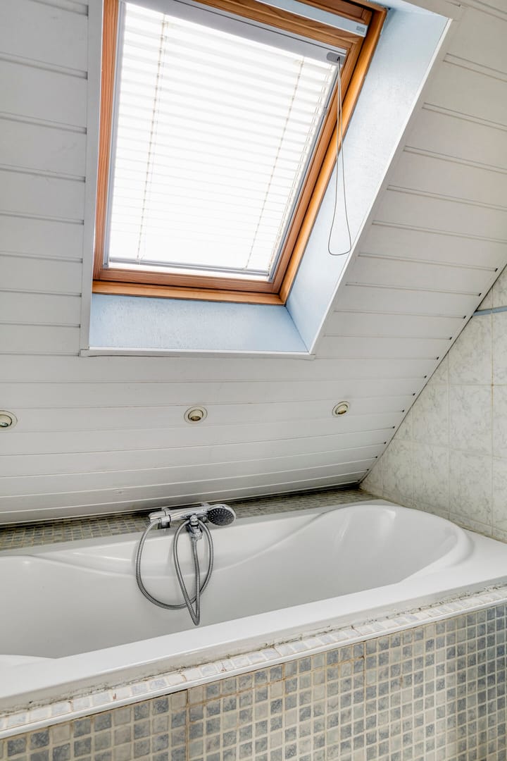 Foto 34 van Westergo 17