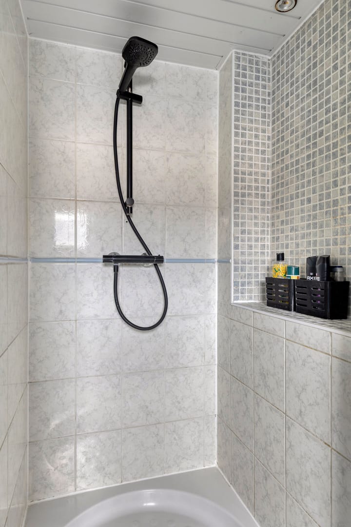 Foto 35 van Westergo 17