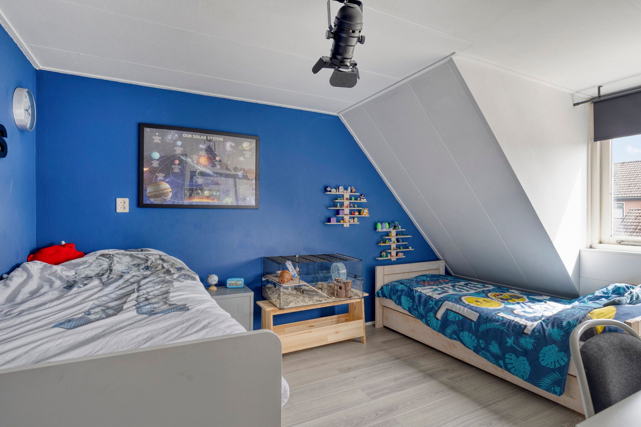 Foto 36 van Westergo 17