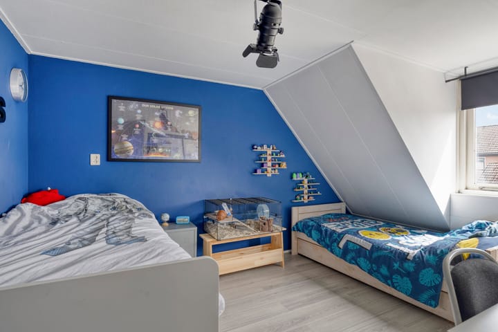 Foto 36 van Westergo 17