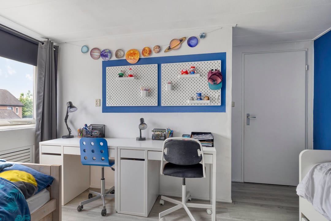 Foto 37 van Westergo 17