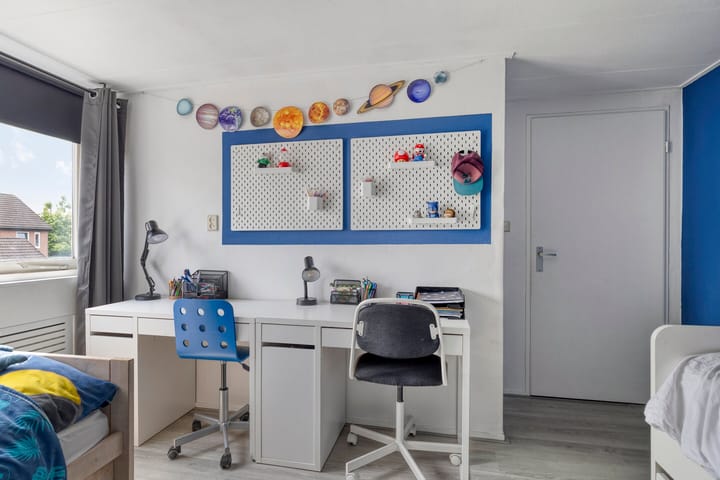 Foto 37 van Westergo 17