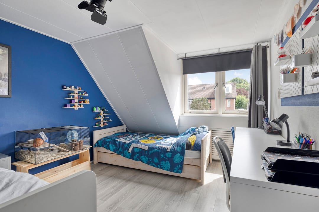 Foto 38 van Westergo 17