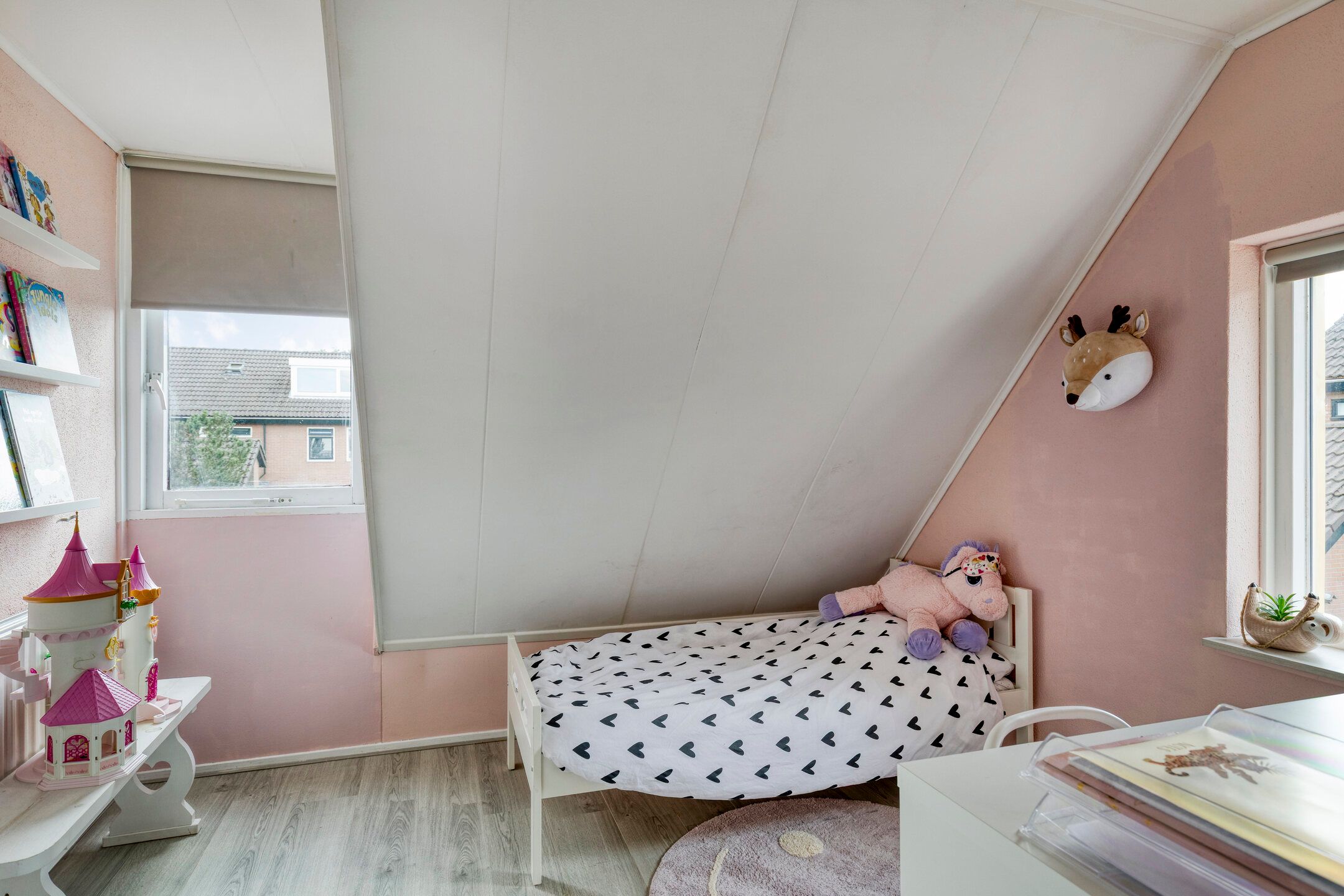 Foto 39 van Westergo 17