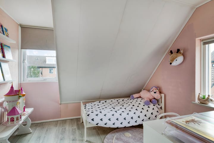 Foto 39 van Westergo 17