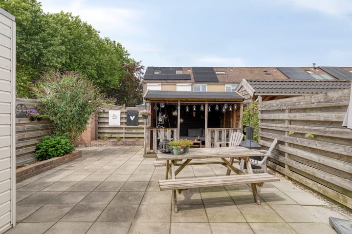 Foto 42 van Westergo 17