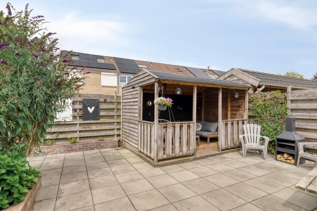 Foto 43 van Westergo 17