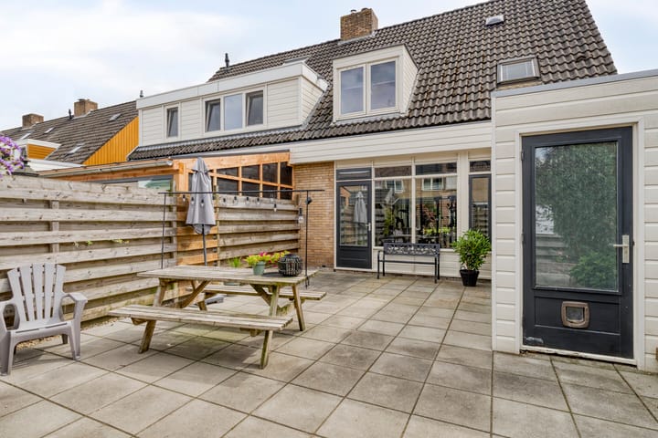 Foto 44 van Westergo 17