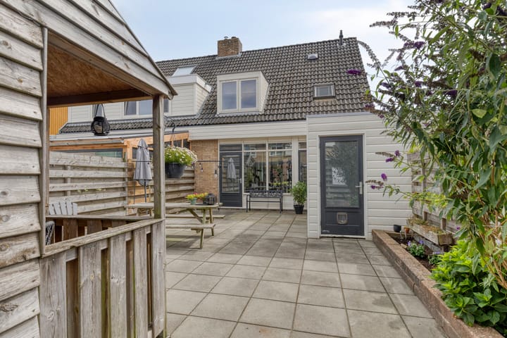 Foto 45 van Westergo 17