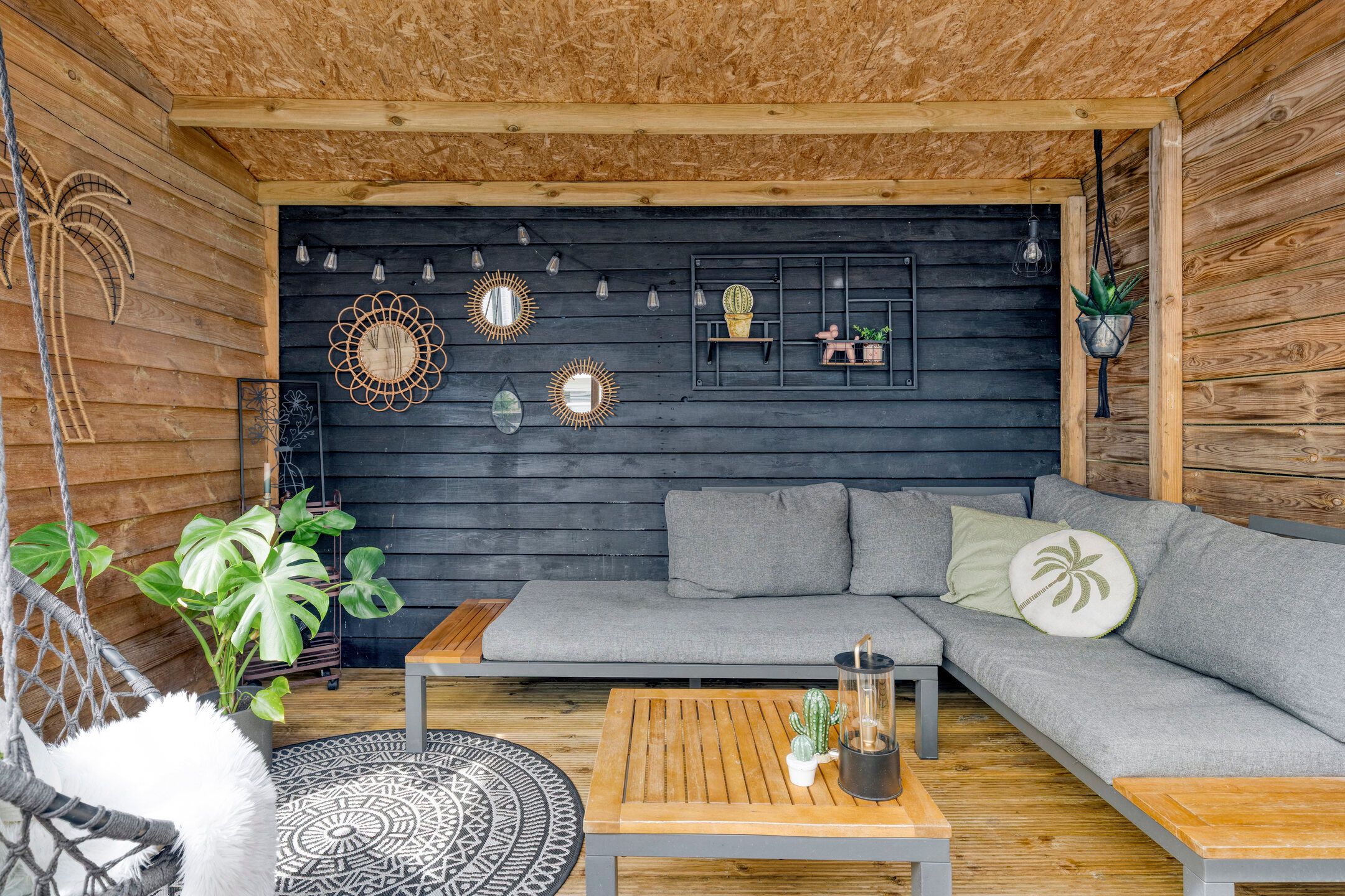 Foto 3 van Westergo 17