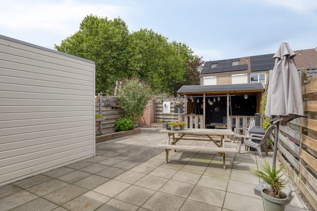 Foto 41 van Westergo 17