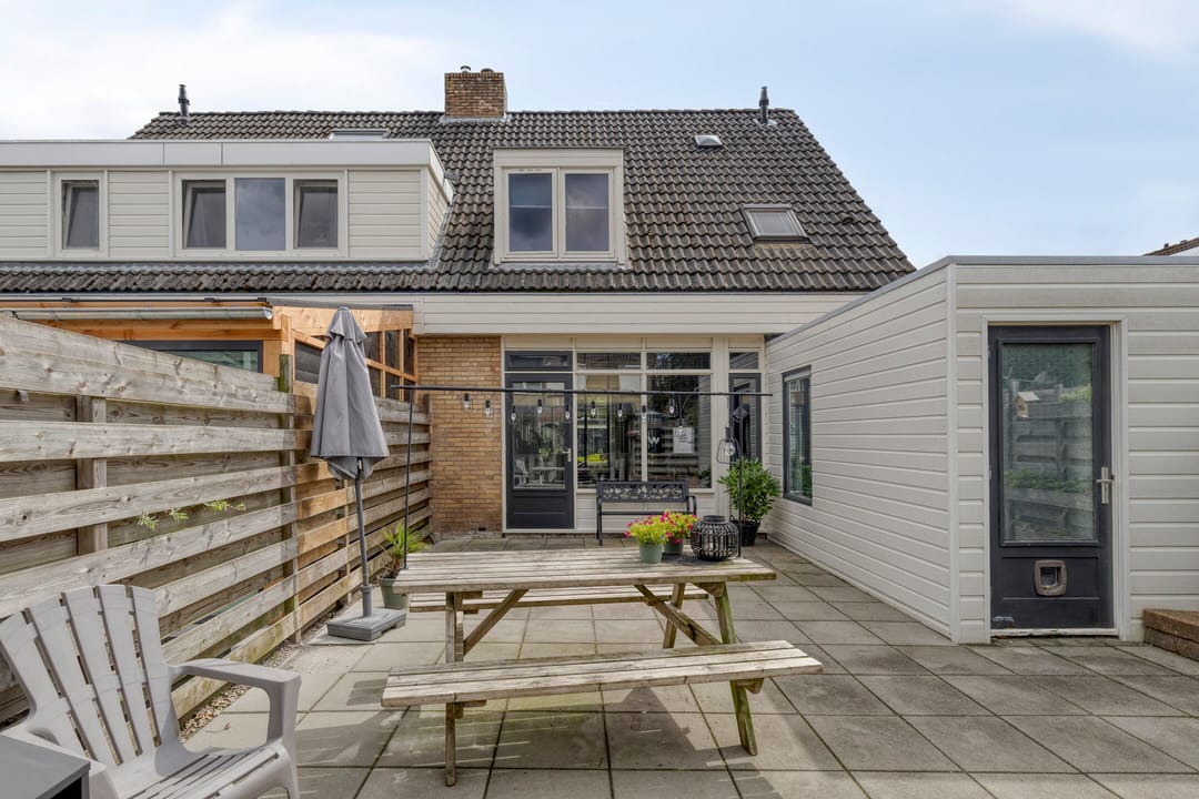 Foto 46 van Westergo 17