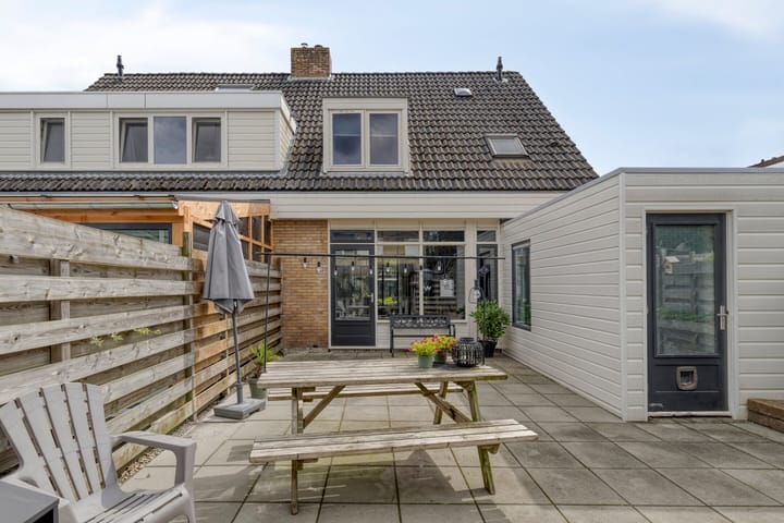 Foto 46 van Westergo 17