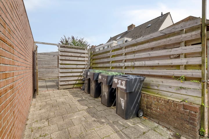 Foto 47 van Westergo 17