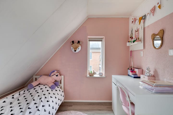 Foto 40 van Westergo 17