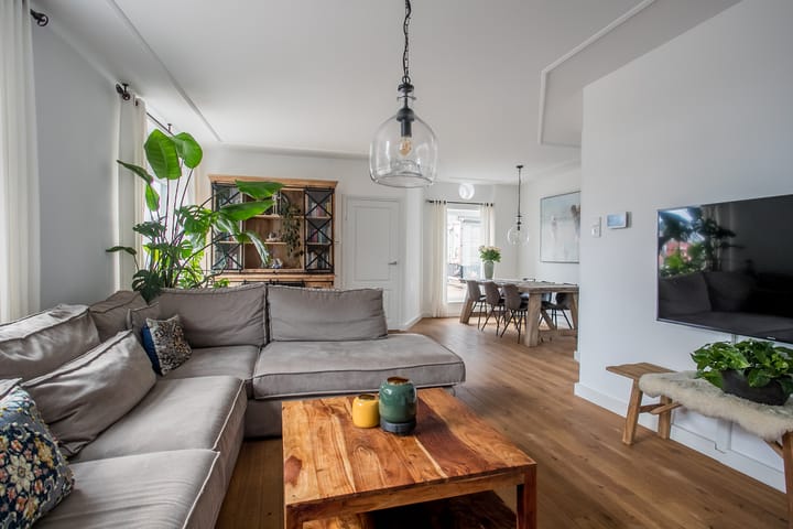 Photo 2 of Kaldenkerkerweg 46