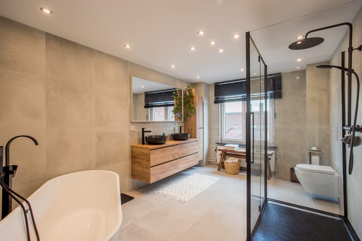 Photo 4 of Kaldenkerkerweg 46