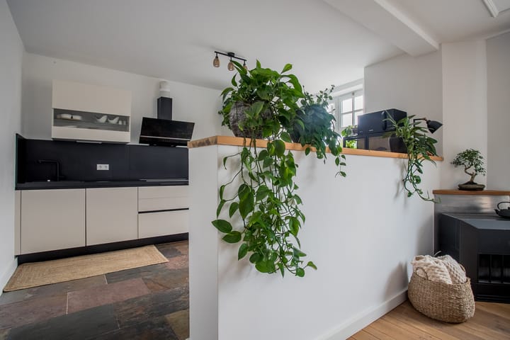 Foto 11 van Kaldenkerkerweg 46