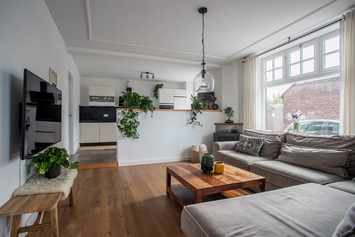 Foto 8 van Kaldenkerkerweg 46