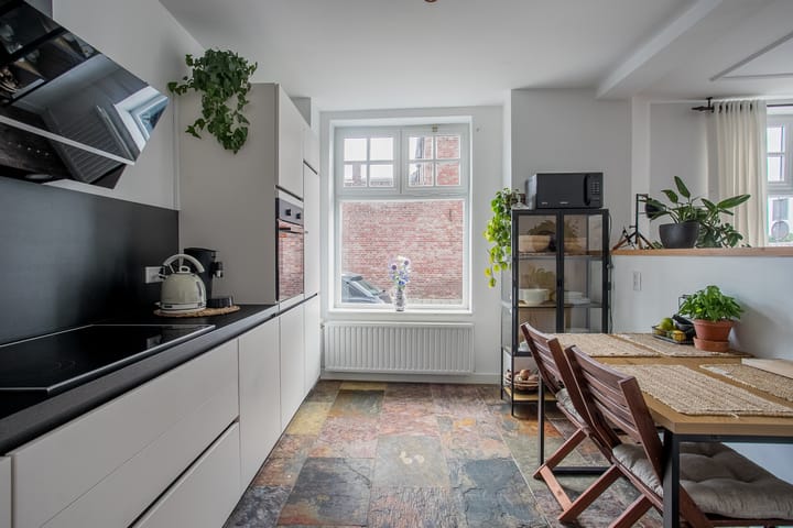 Foto 13 van Kaldenkerkerweg 46