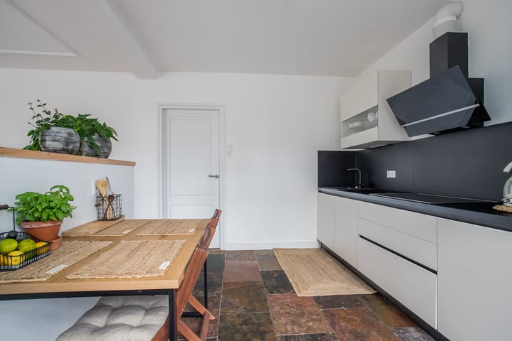 Foto 14 van Kaldenkerkerweg 46