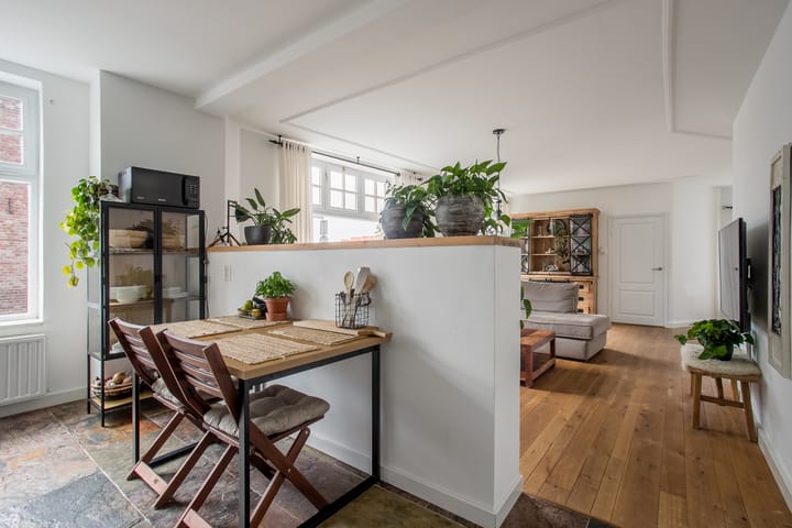 Foto 15 van Kaldenkerkerweg 46