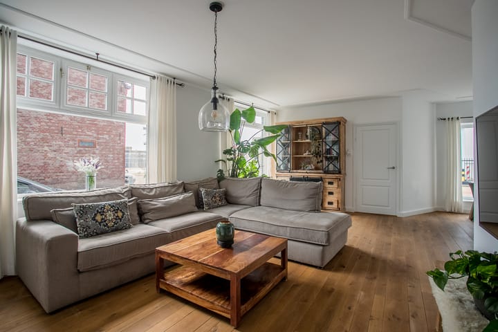 Foto 16 van Kaldenkerkerweg 46